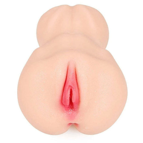 Maria Onahole 003 Realistic Male Stroker by Kokos - Realistic Butts And Vaginas