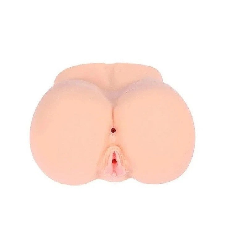 Real Hip Juliana Realistic Male Masturbator by Kokos - Realistic Butts And Vaginas