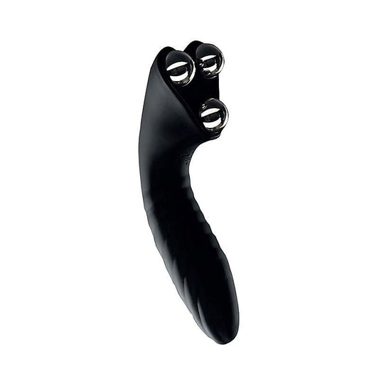 StiVi Rechargeable Vibrator