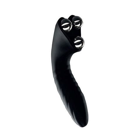 StiVi Rechargeable Vibrator