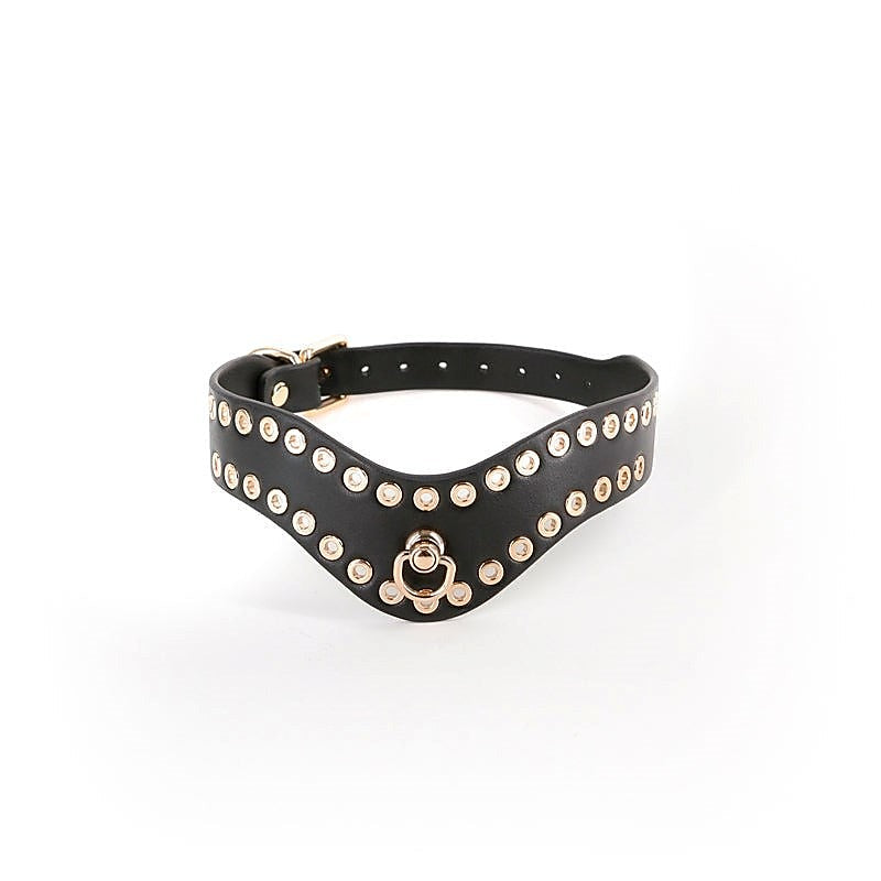 Professional Kali Collar by NS Novelties - Collars and Leads
