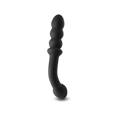 Premium Renegade Duel Silicone by NS Novelties - Double Ender