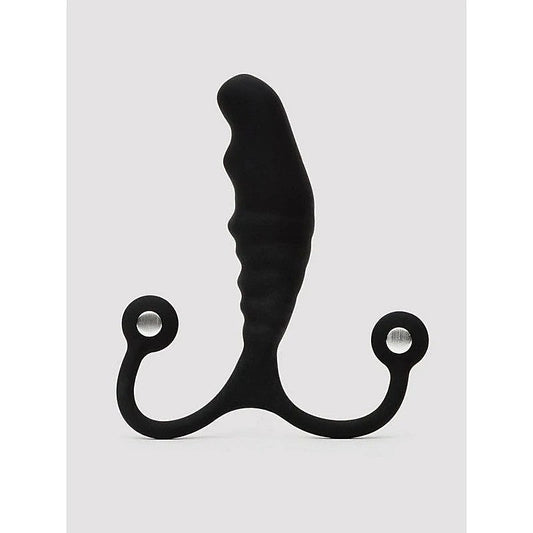 Aneros PSY Prostate Massager - Prostate Toys