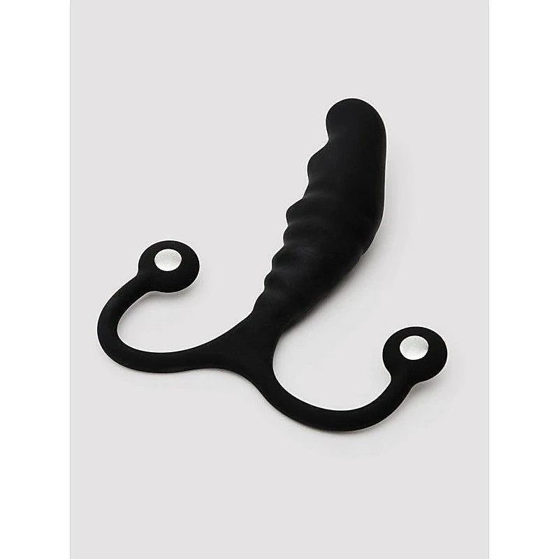 Aneros PSY Prostate Massager - Prostate Toys