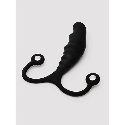 Aneros PSY Prostate Massager - Prostate Toys