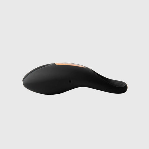 Svakom Winni 2 App Controlled Vibrating Male Cock Ring - Cock Rings