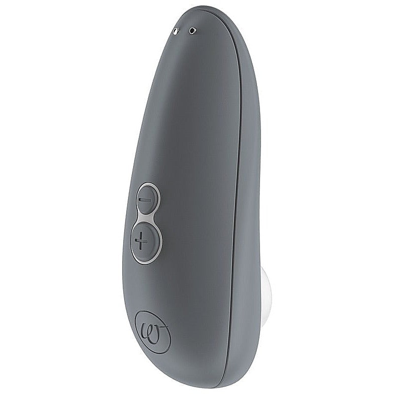 Premium Womanizer Starlet 3 by Love Honey - Clit Ticklers and Pulsators