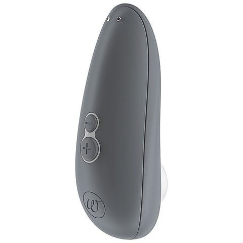 Premium Womanizer Starlet 3 by Love Honey - Clit Ticklers and Pulsators