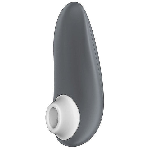 Premium Womanizer Starlet 3 by Love Honey - Clit Ticklers and Pulsators