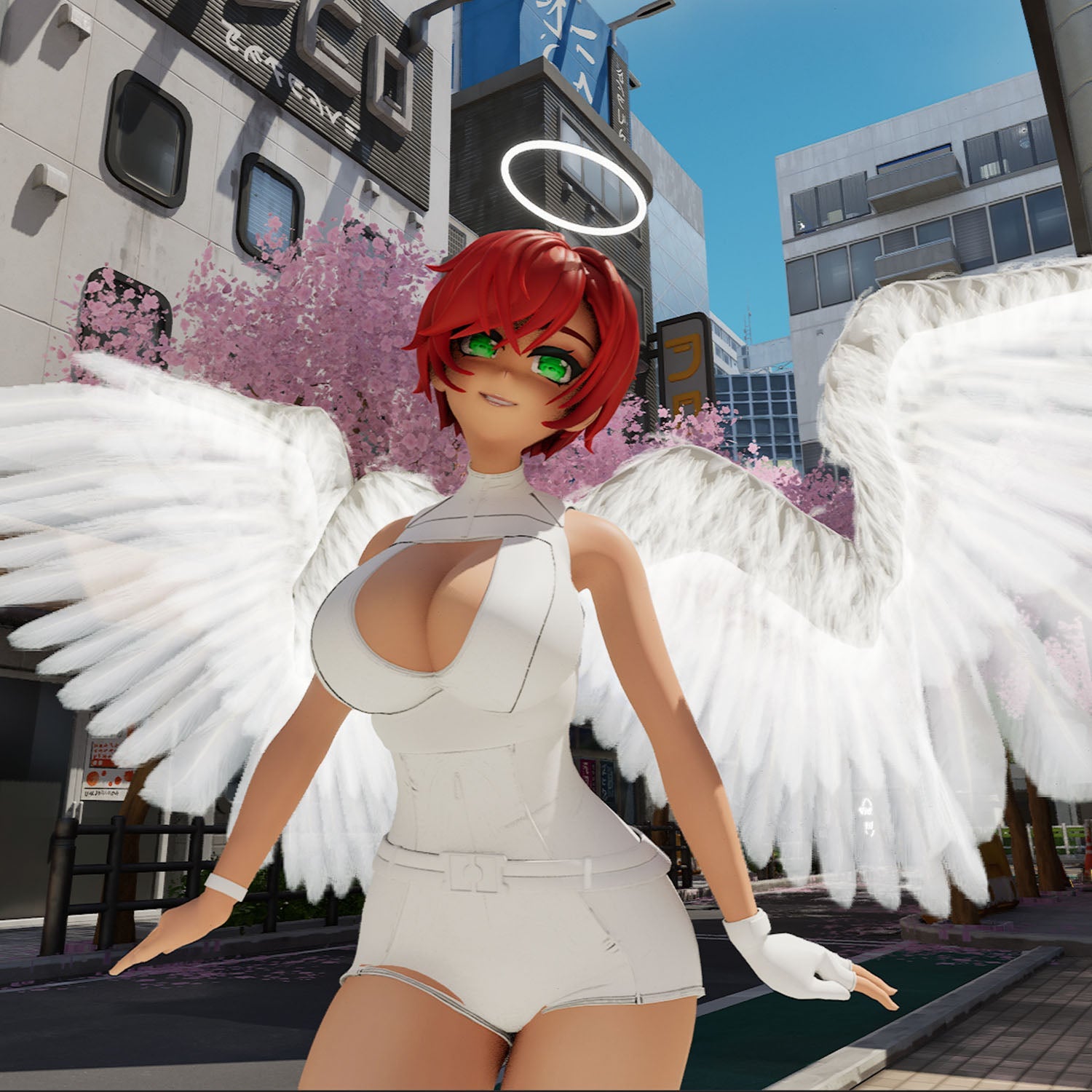 Fleshlight Fantasy Evie Akashiya Sho Akuma Mens Strokers Fleshlight Male Masturbators