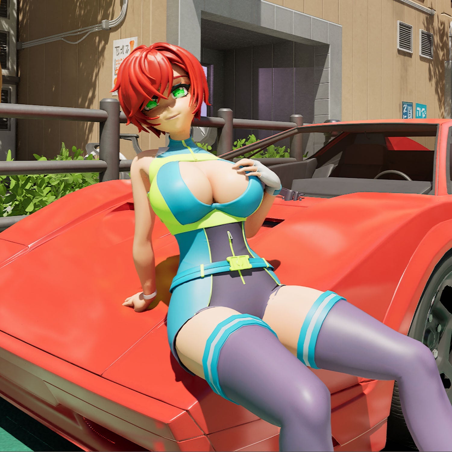 Fleshlight Fantasy Evie Akashiya Sho Akuma Mens Strokers Fleshlight Male Masturbators