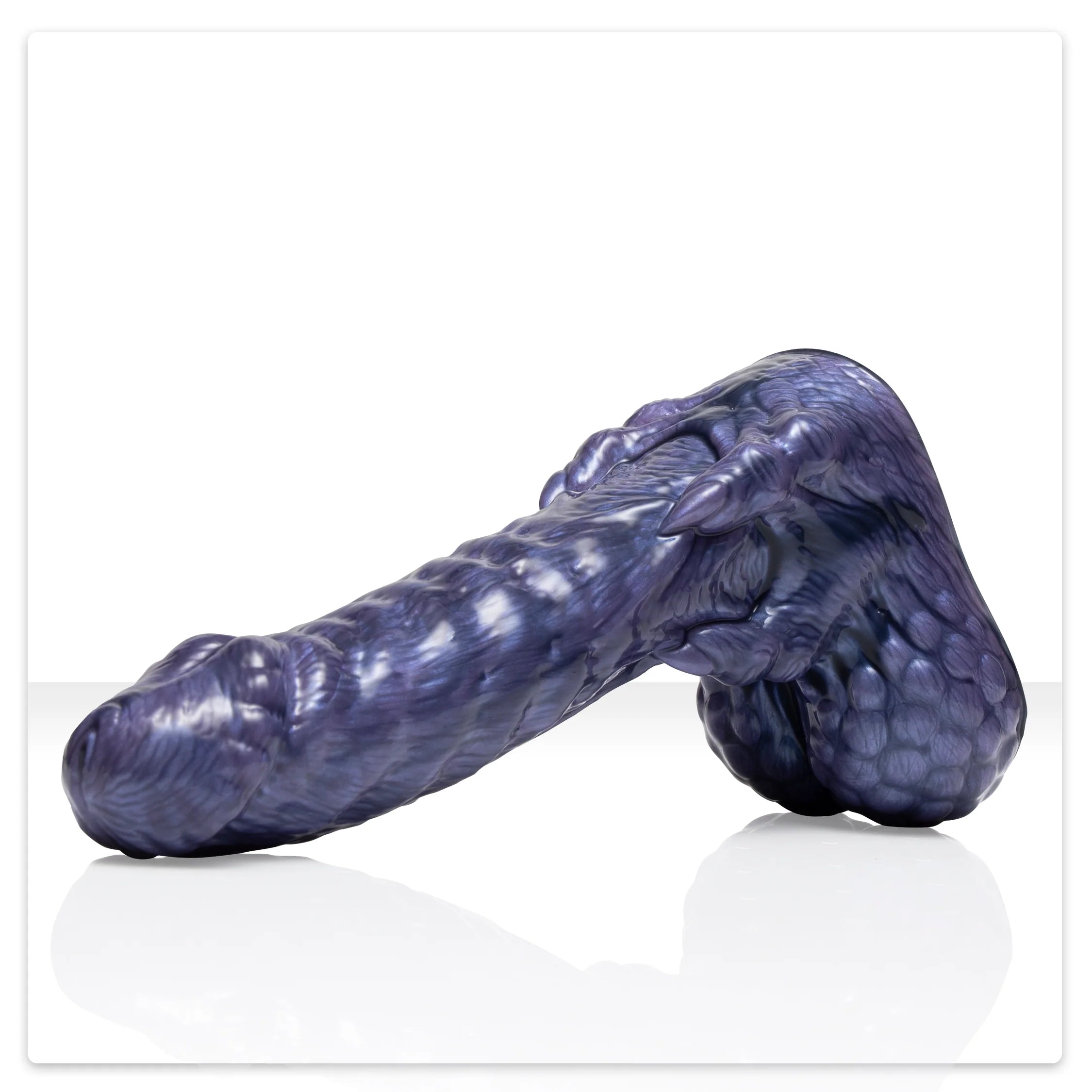 Fleshlight Freaks Predator Realistic Fantasy Dildo Realistic Dildos