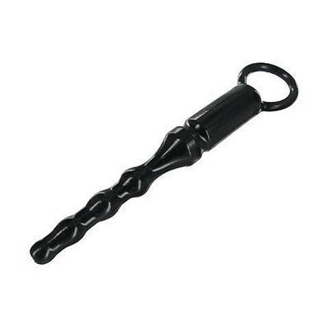 Premium D'Primer Penis Jewel by XR Brands - Penis Plugs