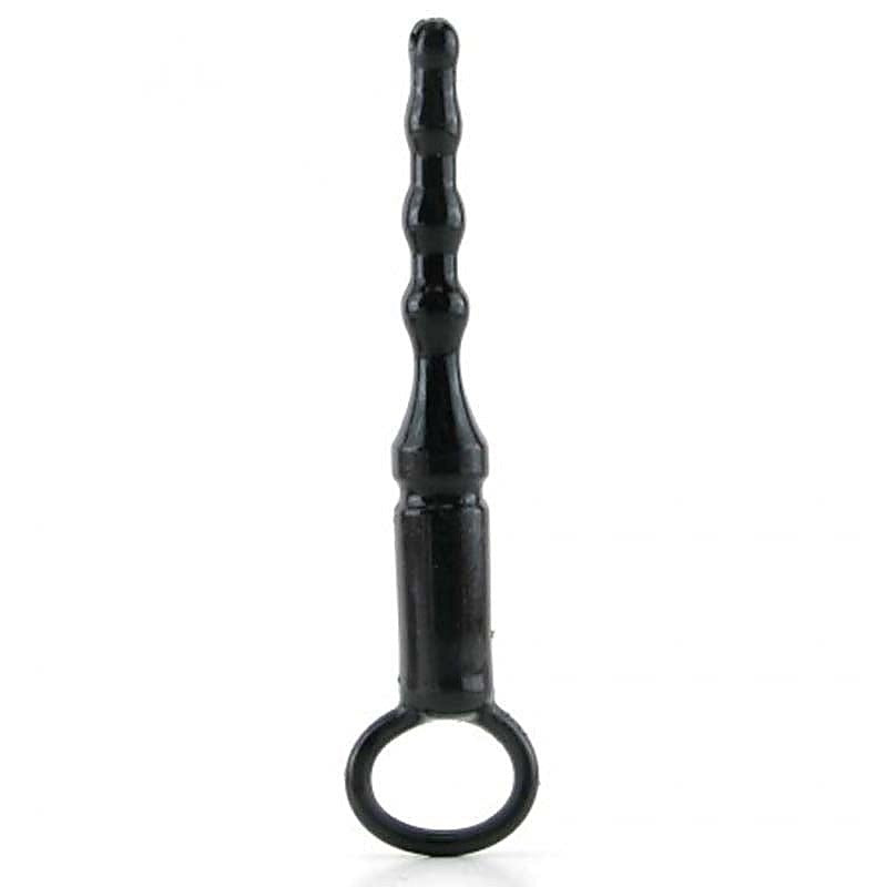 Premium D'Primer Penis Jewel by XR Brands - Penis Plugs