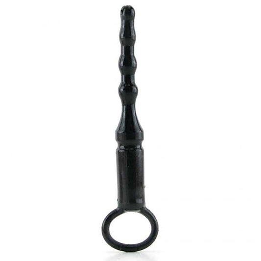 Masters Series D'Primer Penis Jewel - Penis Plugs