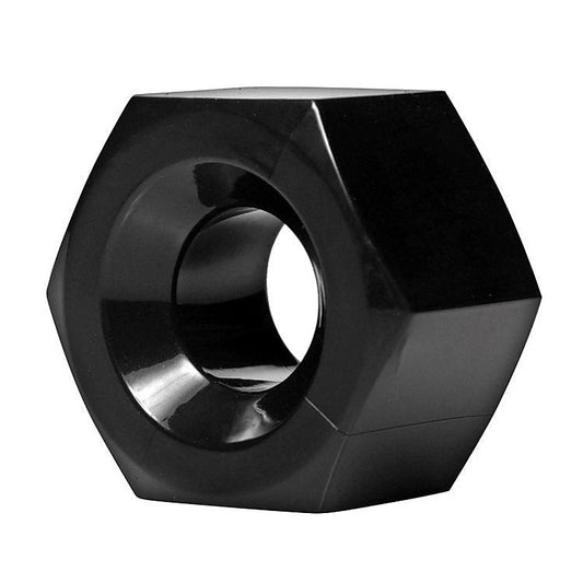 Master Series Hex - Long-Lasting Erection Booster