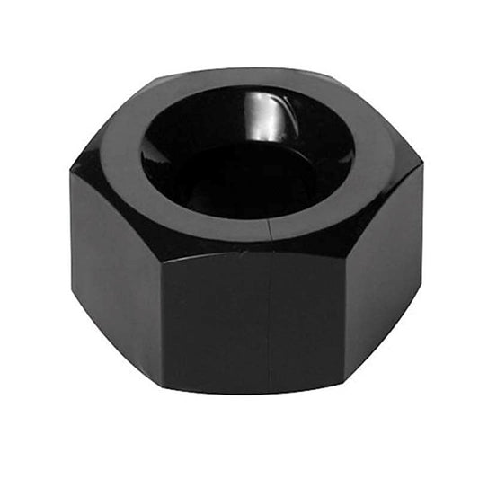 Master Series Hex - Long-Lasting Erection Booster