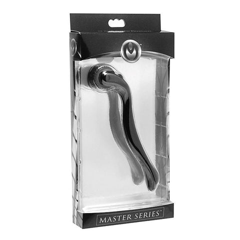 Prick 9 Row Spiked Pinwheel by XR Brands - Dental and Clinical