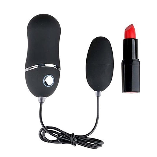Power Trance 10 Mode Super Bullet - Bullet Vibrators