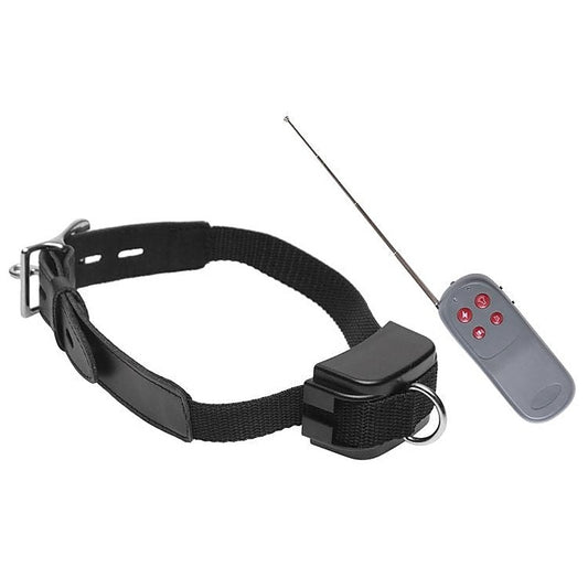 Jolt Electro Human Puppy Trainer Shock Collar