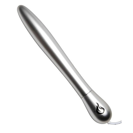 Inferno L Heated Sensation Wand