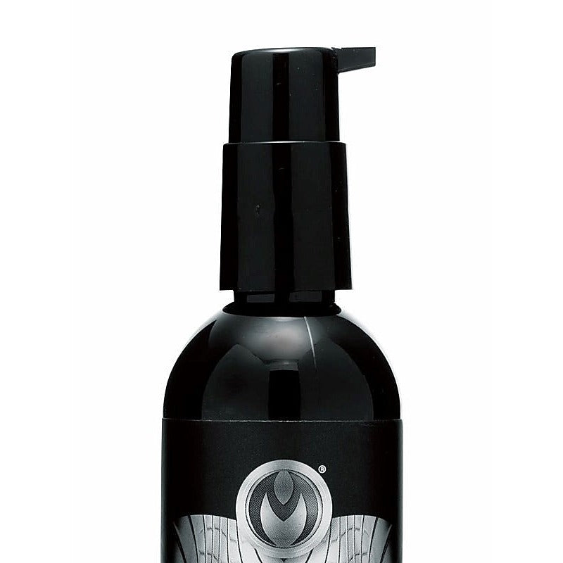 Rim Premium Water Based Lubricant by XR Brands - Water Based Lubes