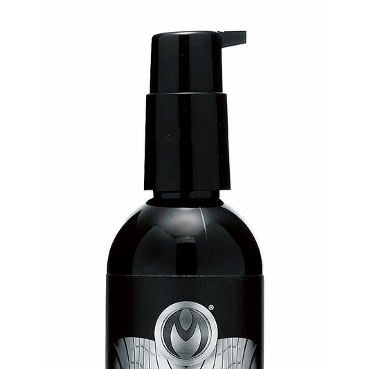 Rim Water Based Lubricant by XR Brands - Water Based Lubes