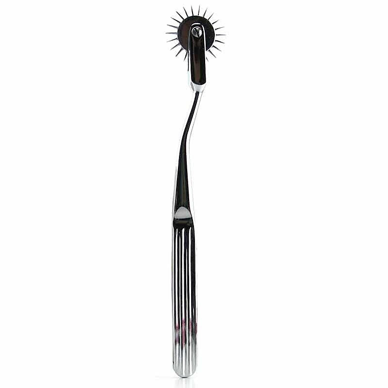 Premium Odax Sensation Wheel by XR Brands - Dental and Clinical
