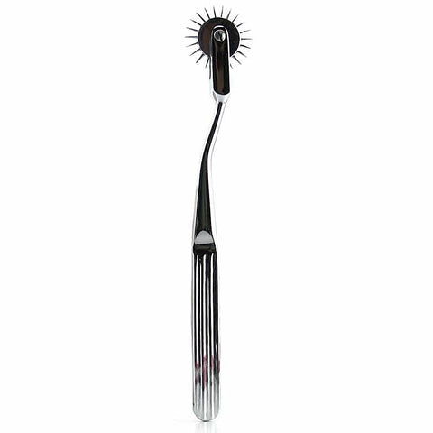 Premium Odax Sensation Wheel by XR Brands - Dental and Clinical