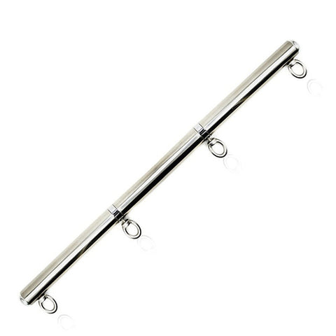Adjustable Steel Spreader Bar - Spreaders and Hangers
