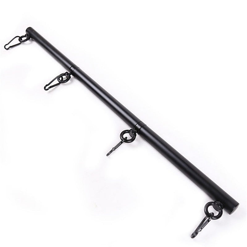 Adjustable Steel Spreader Bar - Spreaders and Hangers