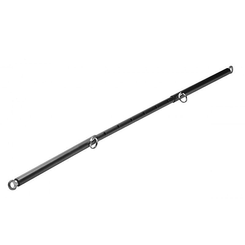 Adjustable Steel Spreader Bar - Spreaders and Hangers