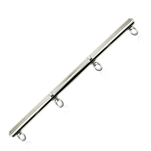 Adjustable Steel Spreader Bar - Spreaders and Hangers