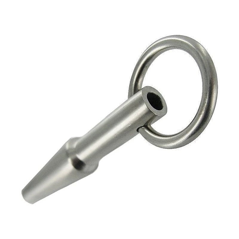 Lacuna Penis Jewel by BDStyle - Penis Plugs