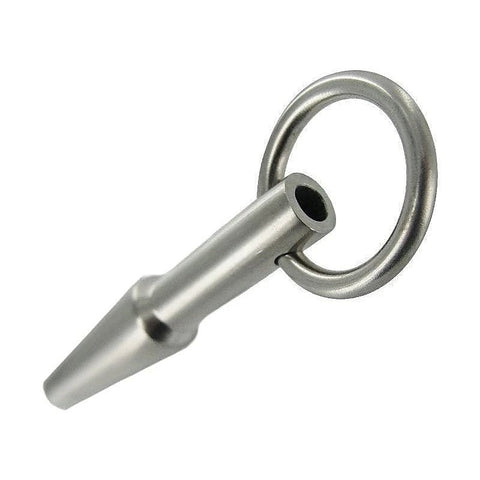 Lacuna Penis Jewel by BDStyle - Penis Plugs