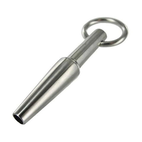 Lacuna Penis Jewel by BDStyle - Penis Plugs