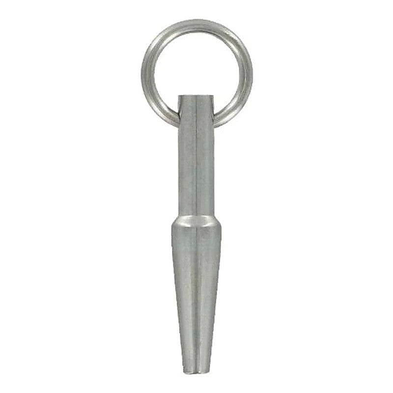 Lacuna Penis Jewel by BDStyle - Penis Plugs