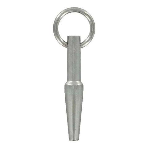 Lacuna Penis Jewel by BDStyle - Penis Plugs