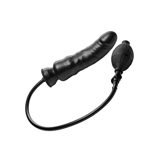 Renegade Inflatable Dildo