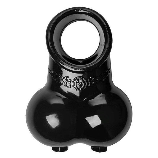 Squeeze My Sac Scrotum Erection Enhancer