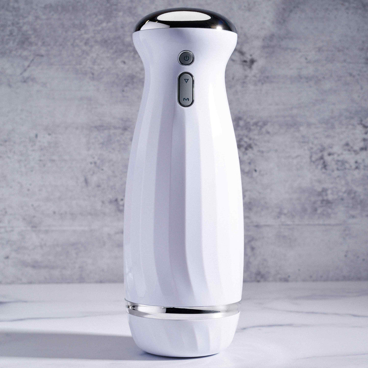 Zero Tolerance The Thrusting Rechargeable Stroker Masturbators and Strokers