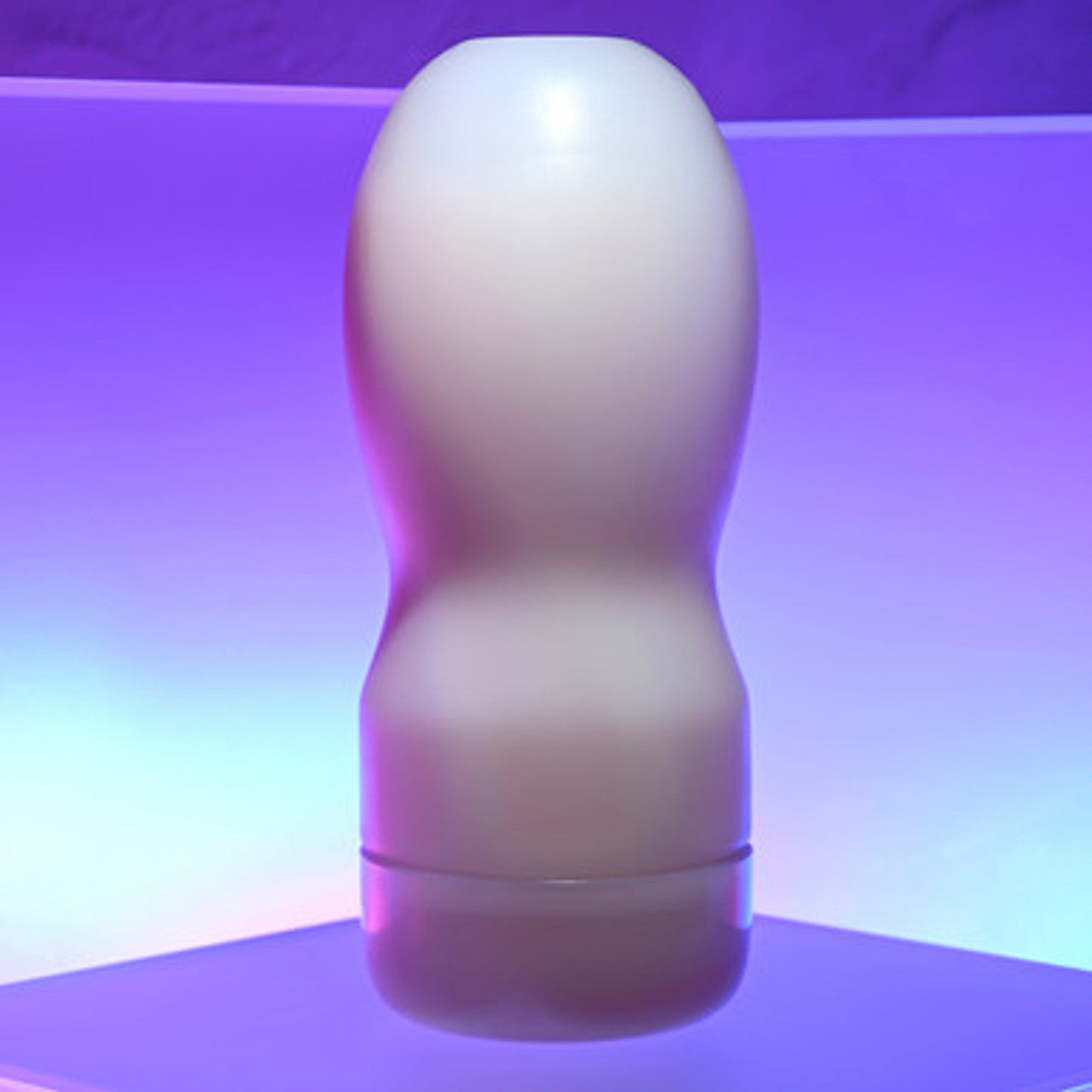 Zero Tolerance Pop & Toss Pocket Stroker Masturbators and Strokers