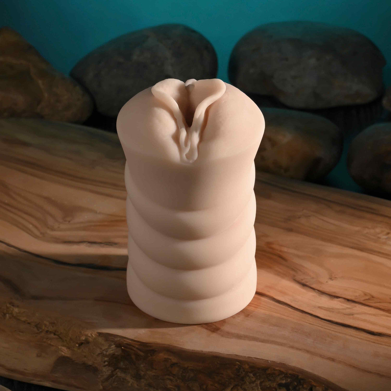 Zero Tolerance DANI DANIELS MOVIE WITH MINI Vagina STROKER - Masturbators and Strokers