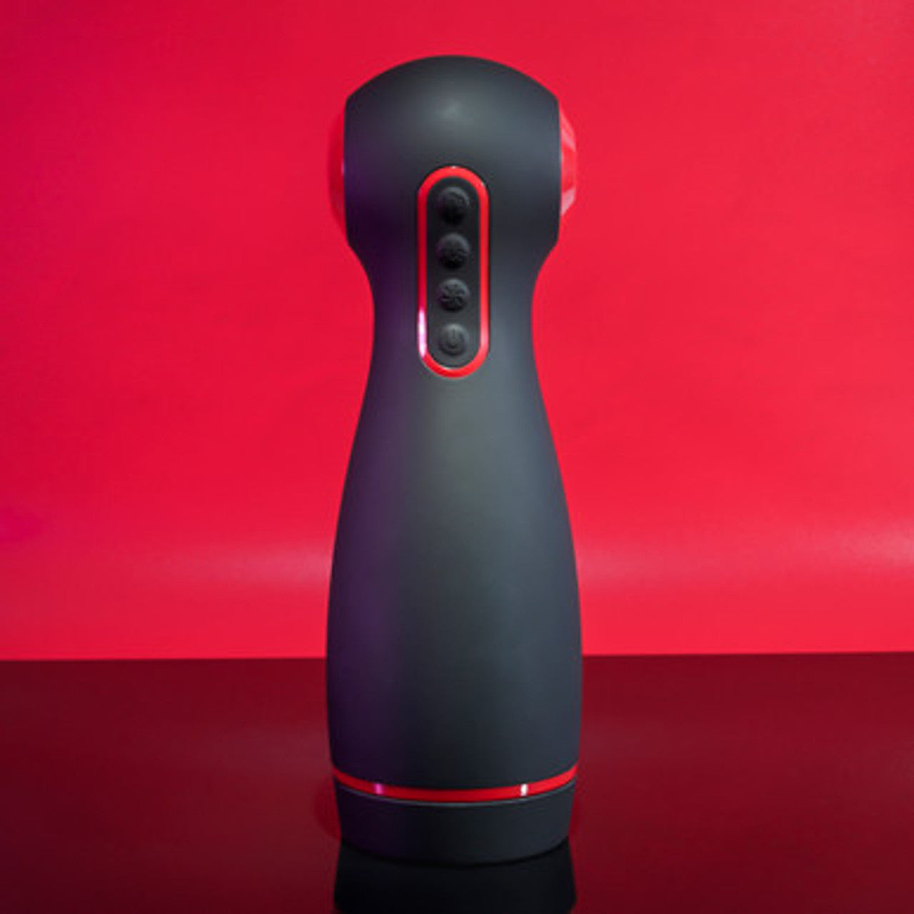 Zero Tolerance Tight Squeeze Multi Functions Stroker Masturbators and Strokers