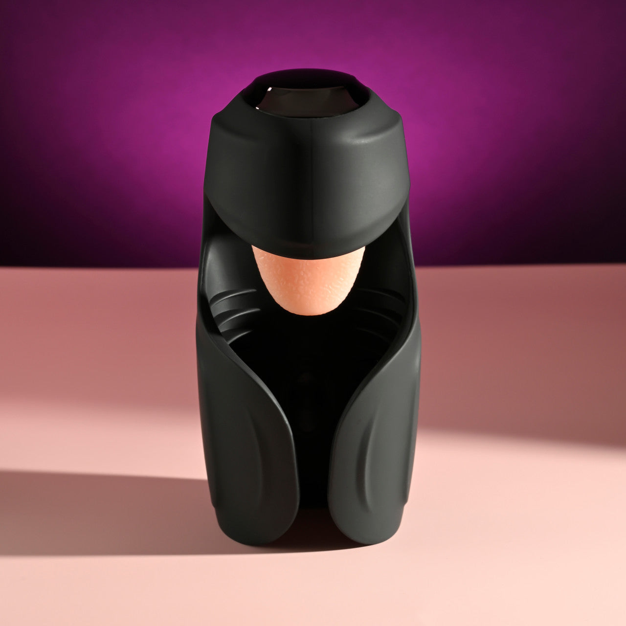 Zero Tolerance Lick The Tip Vibrating Male Stroker Masturbators and Strokers