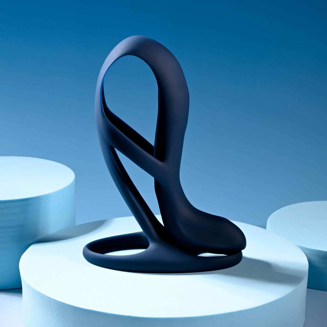 Zero Tolerance BIG TIME Vibrating Mens Penis Sleeve Penis Sleeves and Extenders