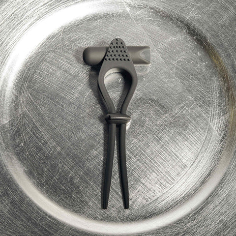 Zero Tolerance Black Tie Affair Vibrating Penis Ring - Vibrating Cock Rings
