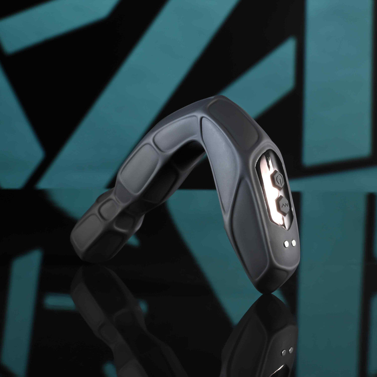 Zero Tolerance MR PROSTATE Remote Control Prostate Massager Prostate Toys