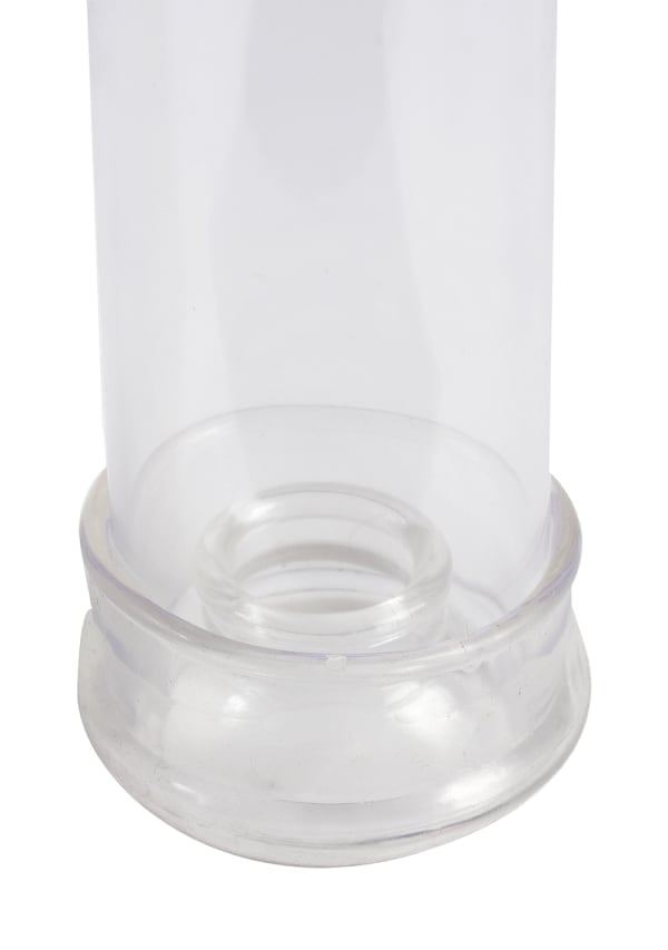 Doc Johnson Powerful Suction Penis Pump In A Bag Penis Pumps And Stretchers