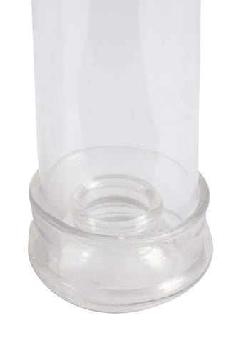 Doc Johnson Powerful Suction Penis Pump In A Bag - Penis Pumps And Stretchers